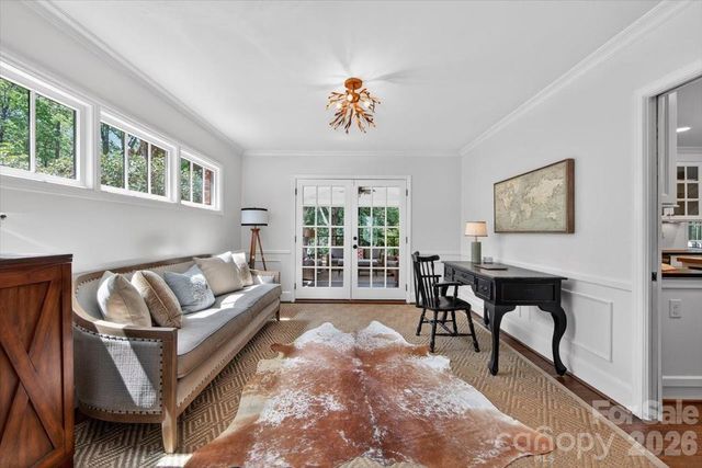 308 Robmont Road, Charlotte, NC 28270