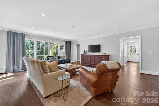 308 Robmont Road, Charlotte, NC 28270