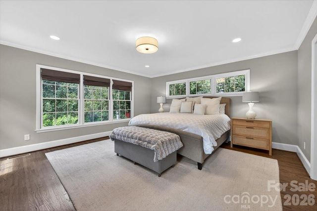 308 Robmont Road, Charlotte, NC 28270