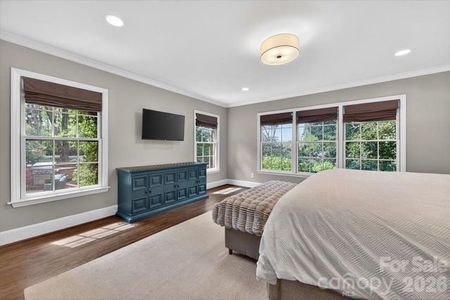 308 Robmont Road, Charlotte, NC 28270