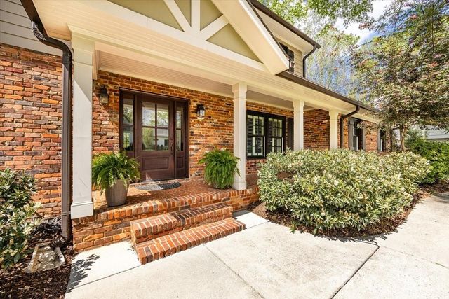 308 Robmont Road, Charlotte, NC 28270