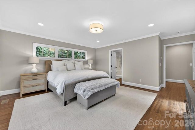 308 Robmont Road, Charlotte, NC 28270