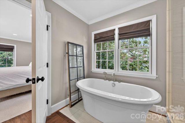 308 Robmont Road, Charlotte, NC 28270