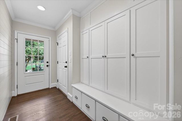 308 Robmont Road, Charlotte, NC 28270