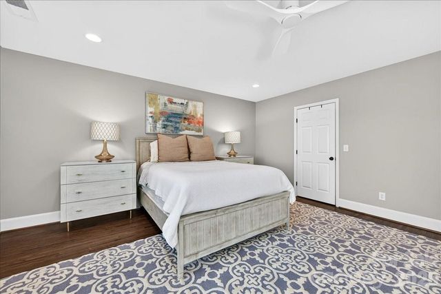 308 Robmont Road, Charlotte, NC 28270