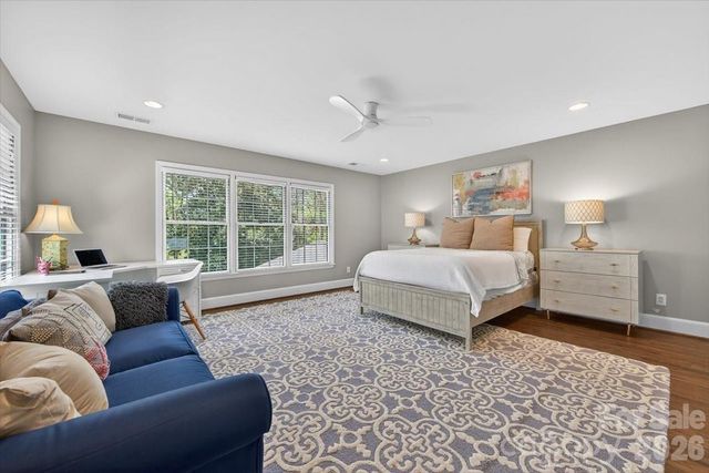 308 Robmont Road, Charlotte, NC 28270