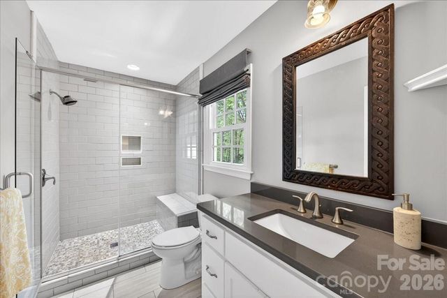 308 Robmont Road, Charlotte, NC 28270