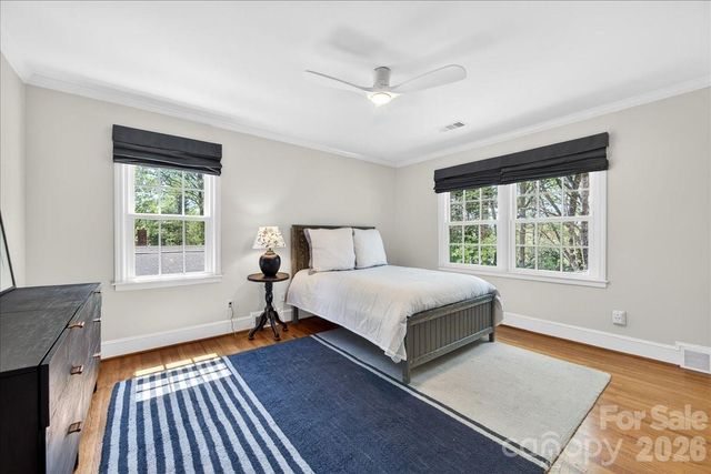 308 Robmont Road, Charlotte, NC 28270