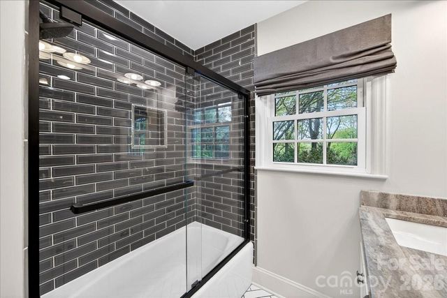 308 Robmont Road, Charlotte, NC 28270