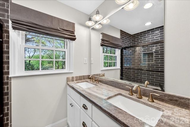 308 Robmont Road, Charlotte, NC 28270