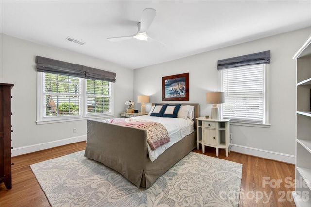 308 Robmont Road, Charlotte, NC 28270