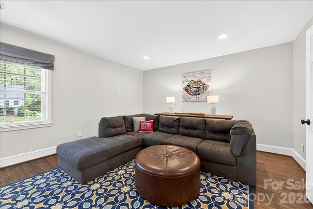 308 Robmont Road, Charlotte, NC 28270