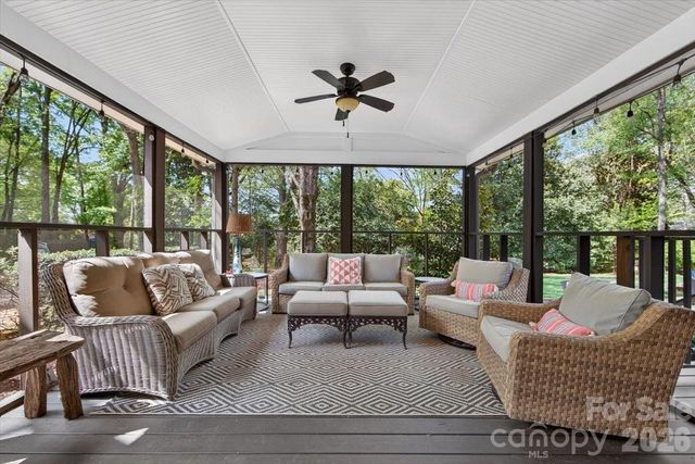 308 Robmont Road, Charlotte, NC 28270