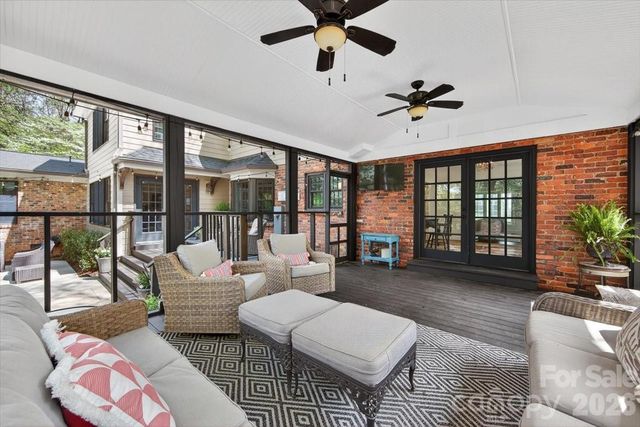 308 Robmont Road, Charlotte, NC 28270