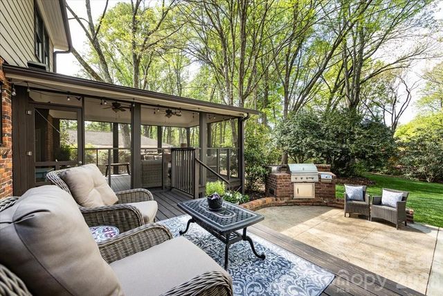 308 Robmont Road, Charlotte, NC 28270
