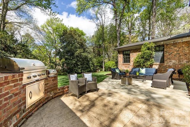 308 Robmont Road, Charlotte, NC 28270