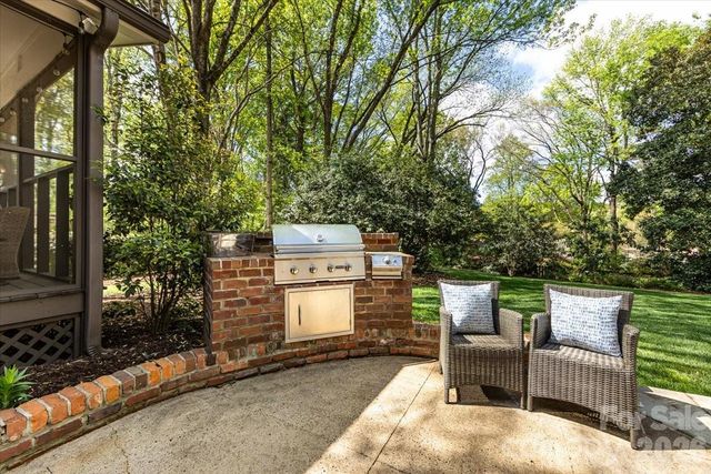 308 Robmont Road, Charlotte, NC 28270