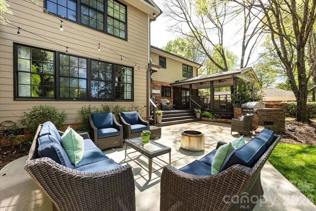 308 Robmont Road, Charlotte, NC 28270