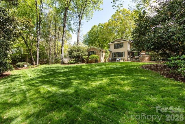 308 Robmont Road, Charlotte, NC 28270