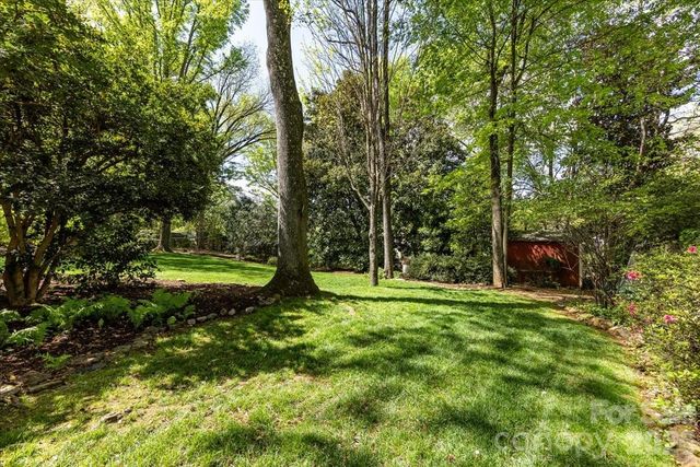 308 Robmont Road, Charlotte, NC 28270