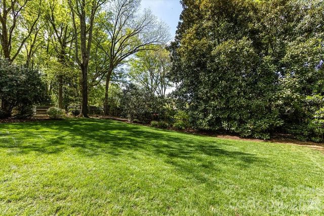 308 Robmont Road, Charlotte, NC 28270