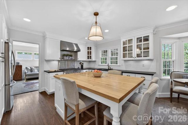 308 Robmont Road, Charlotte, NC 28270