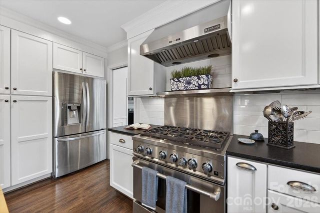 308 Robmont Road, Charlotte, NC 28270