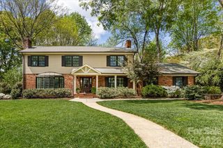 308 Robmont Road, Charlotte, NC 28270