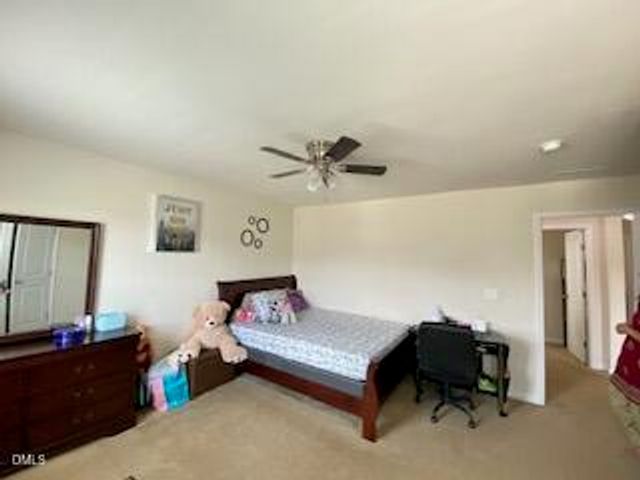 116 Concordia Woods Drive, Morrisville, NC 27560