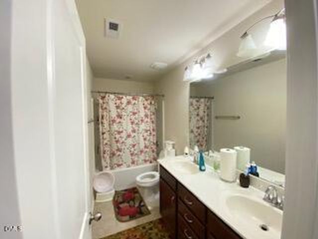 116 Concordia Woods Drive, Morrisville, NC 27560
