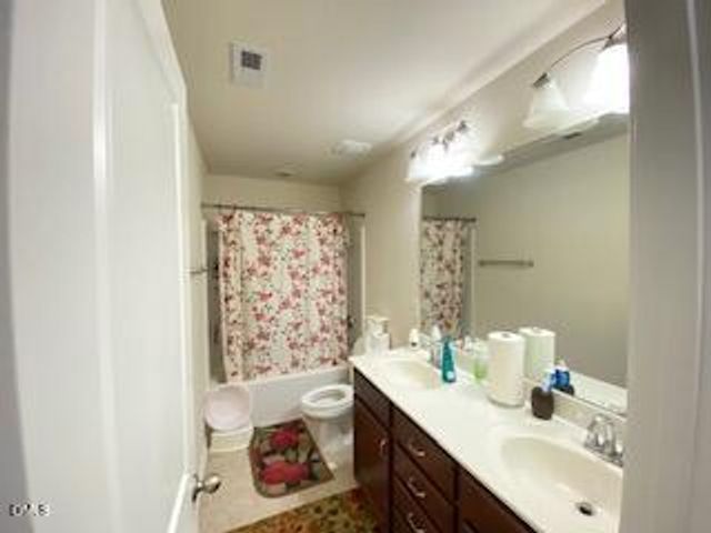 116 Concordia Woods Drive, Morrisville, NC 27560