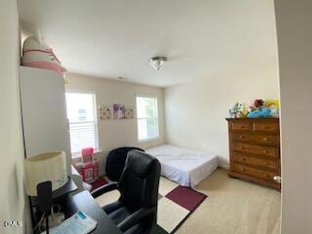 116 Concordia Woods Drive, Morrisville, NC 27560
