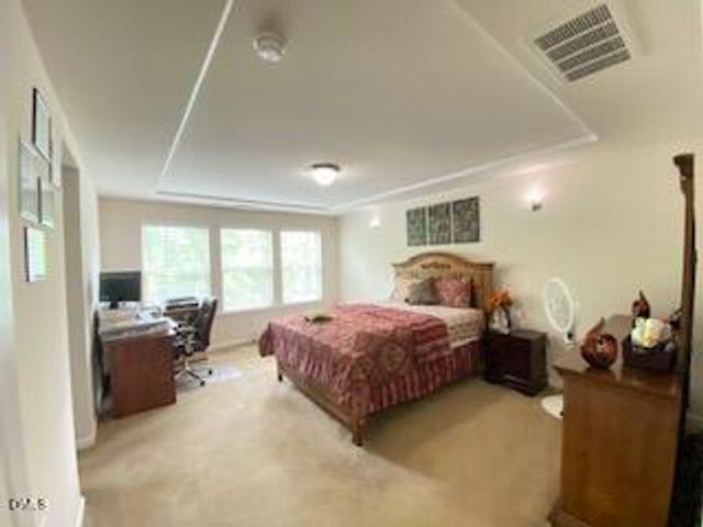 116 Concordia Woods Drive, Morrisville, NC 27560