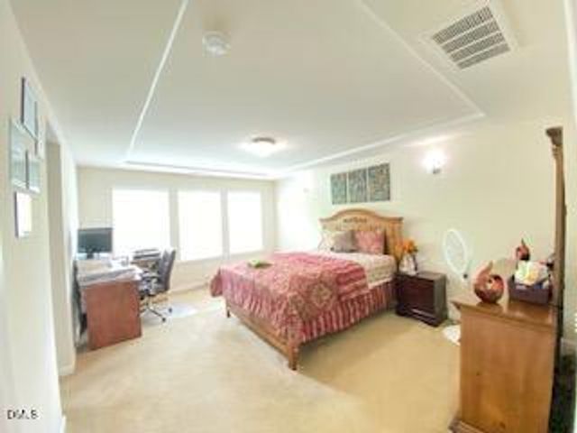 116 Concordia Woods Drive, Morrisville, NC 27560