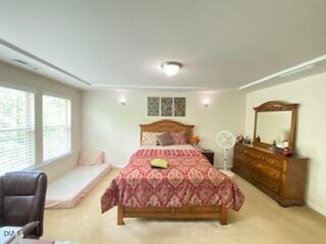 116 Concordia Woods Drive, Morrisville, NC 27560