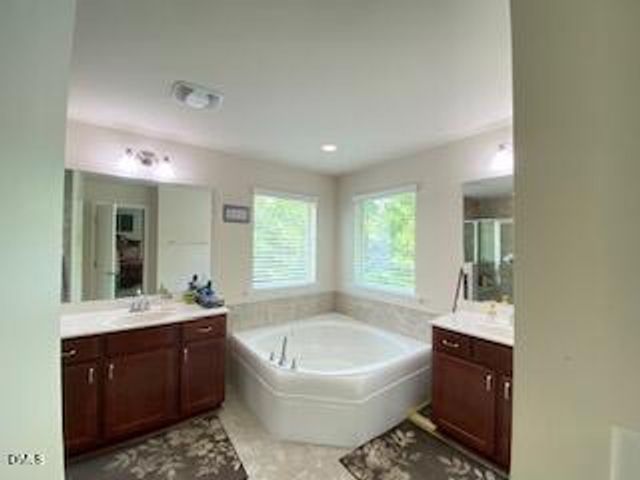 116 Concordia Woods Drive, Morrisville, NC 27560