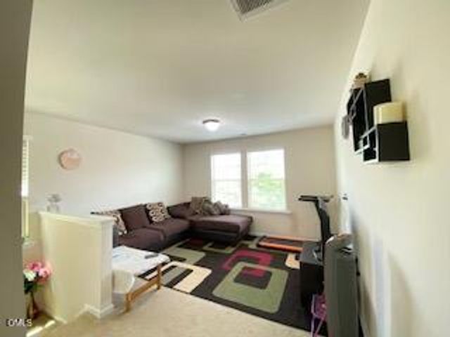 116 Concordia Woods Drive, Morrisville, NC 27560