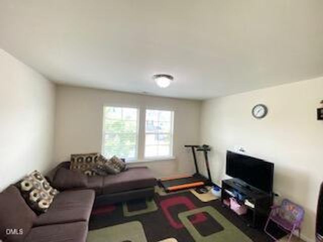 116 Concordia Woods Drive, Morrisville, NC 27560