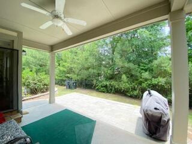116 Concordia Woods Drive, Morrisville, NC 27560