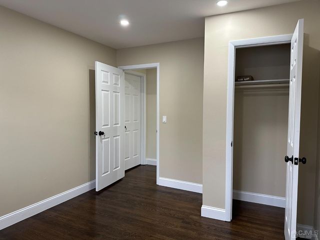 145 Main Street 2, Metuchen, NJ 08840