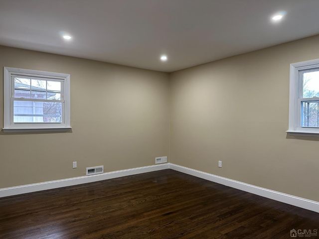 145 Main Street 2, Metuchen, NJ 08840