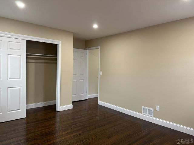 145 Main Street 2, Metuchen, NJ 08840