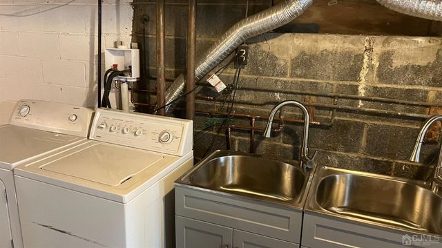 145 Main Street 2, Metuchen, NJ 08840