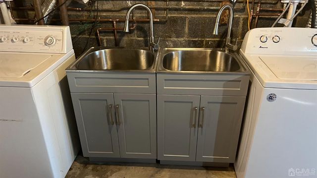 145 Main Street 2, Metuchen, NJ 08840