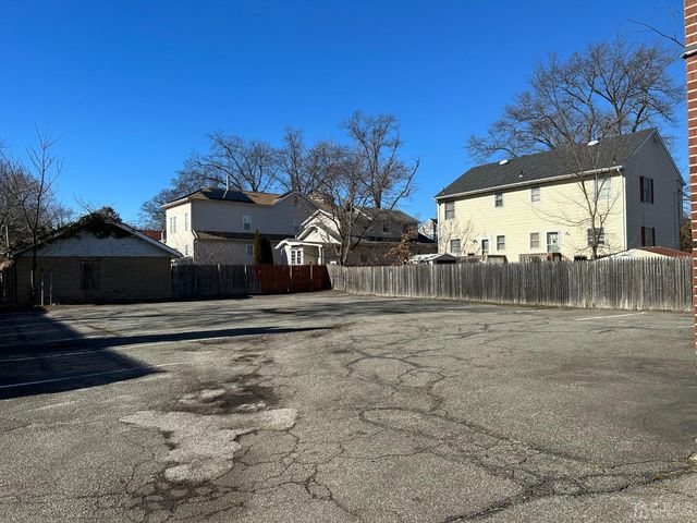 145 Main Street 2, Metuchen, NJ 08840