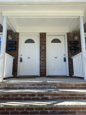 145 Main Street 2, Metuchen, NJ 08840