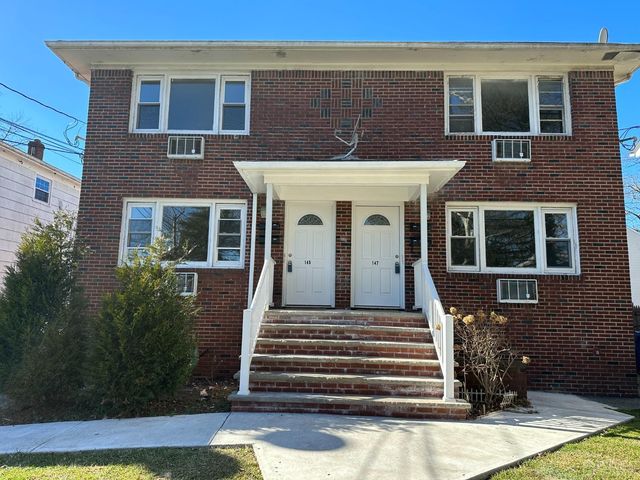 145 Main Street 2, Metuchen, NJ 08840