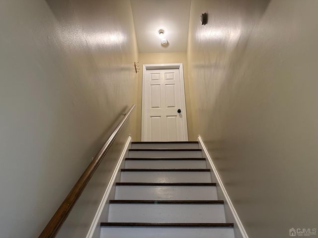 145 Main Street 2, Metuchen, NJ 08840