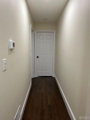 145 Main Street 2, Metuchen, NJ 08840