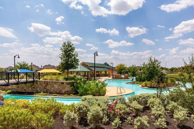 717 Sugar Cane RD, Buda, TX 78610